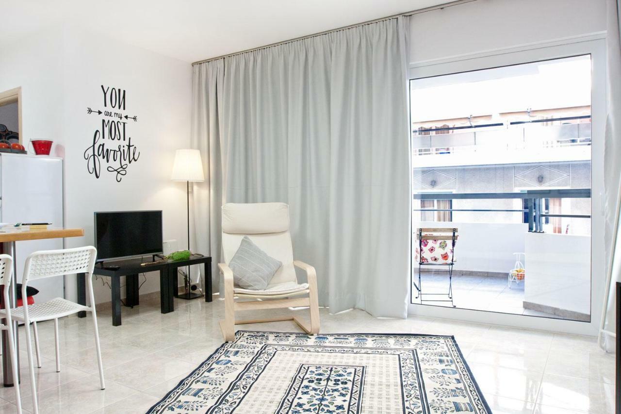 Silkfab Apartments Athens Ngoại thất bức ảnh