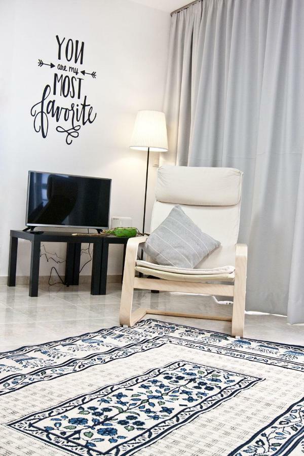 Silkfab Apartments Athens Ngoại thất bức ảnh