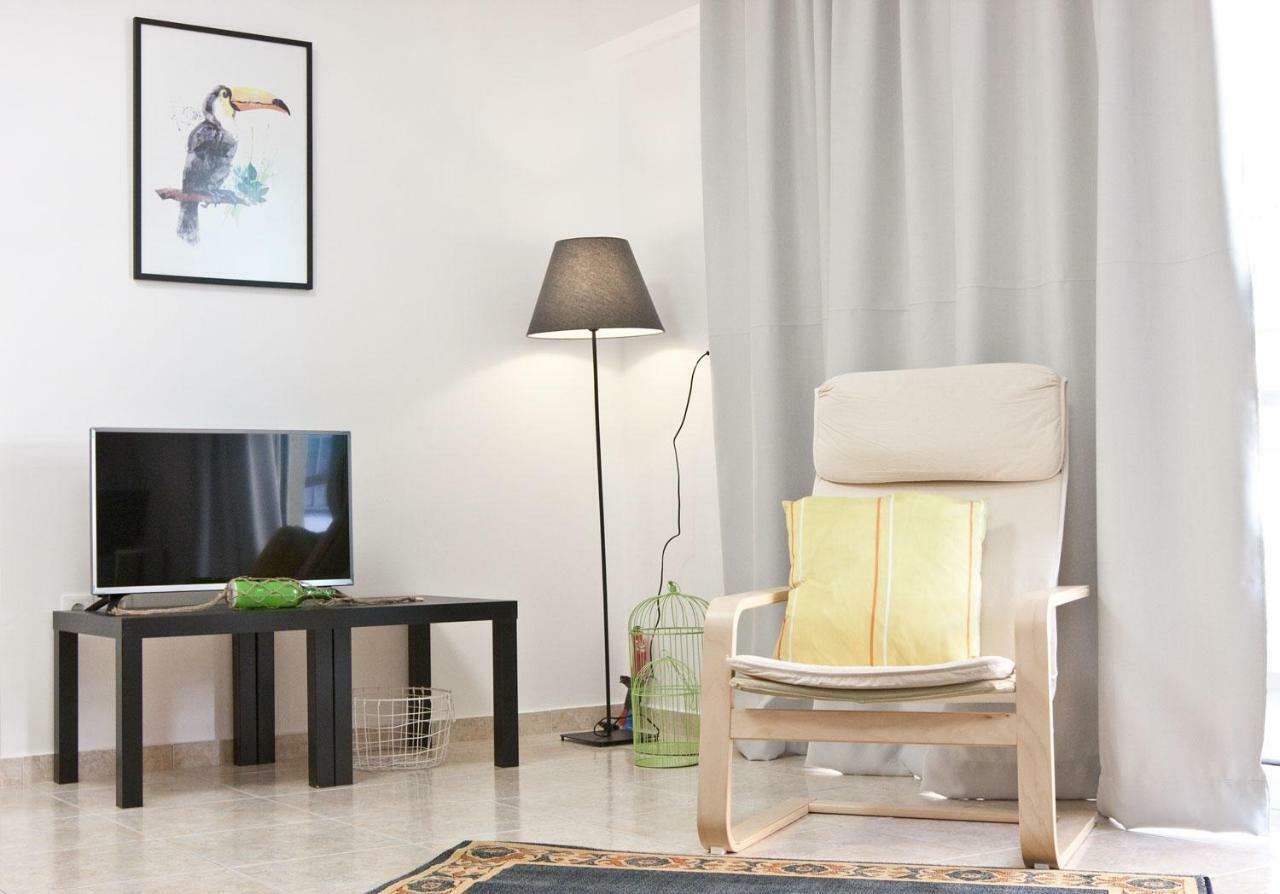 Silkfab Apartments Athens Ngoại thất bức ảnh
