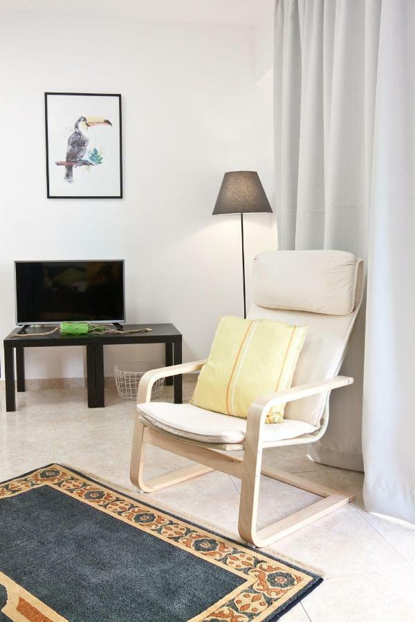 Silkfab Apartments Athens Ngoại thất bức ảnh